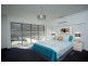 7/2 Pilcher Street, Strathdale VIC 3550