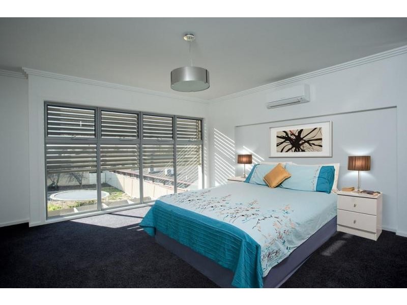 7/2 Pilcher Street, Strathdale VIC 3550