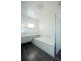 7/2 Pilcher Street, Strathdale VIC 3550