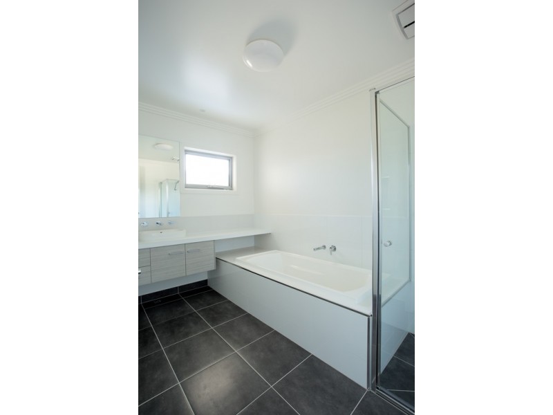7/2 Pilcher Street, Strathdale VIC 3550