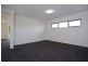 7/2 Pilcher Street, Strathdale VIC 3550