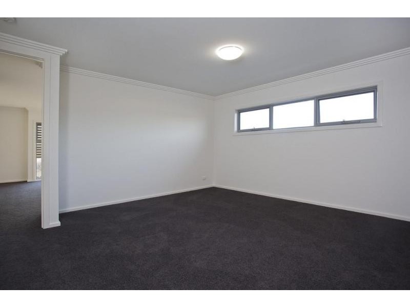 7/2 Pilcher Street, Strathdale VIC 3550