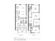 7/2 Pilcher Street, Strathdale VIC 3550 Floorplan