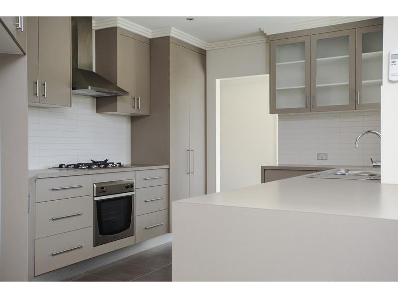 26 Goynes Road, Epsom VIC 3551