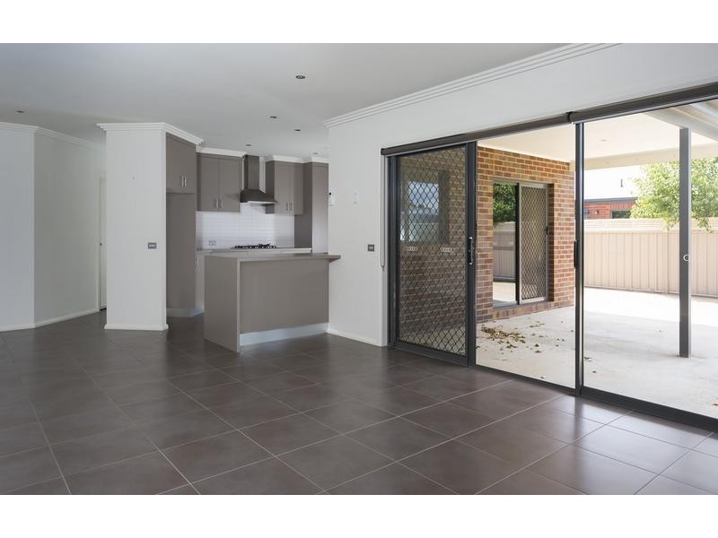 26 Goynes Road, Epsom VIC 3551