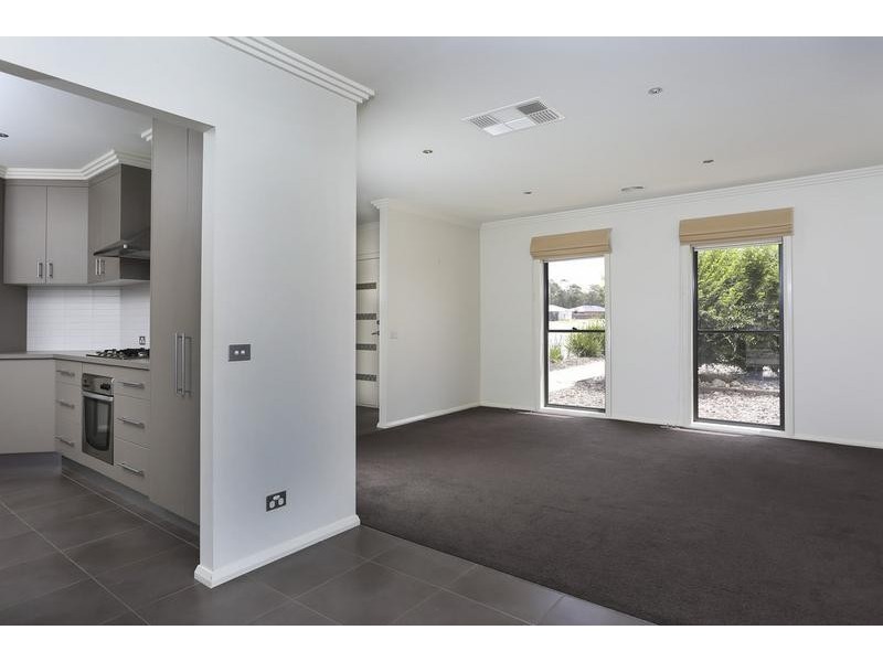 26 Goynes Road, Epsom VIC 3551