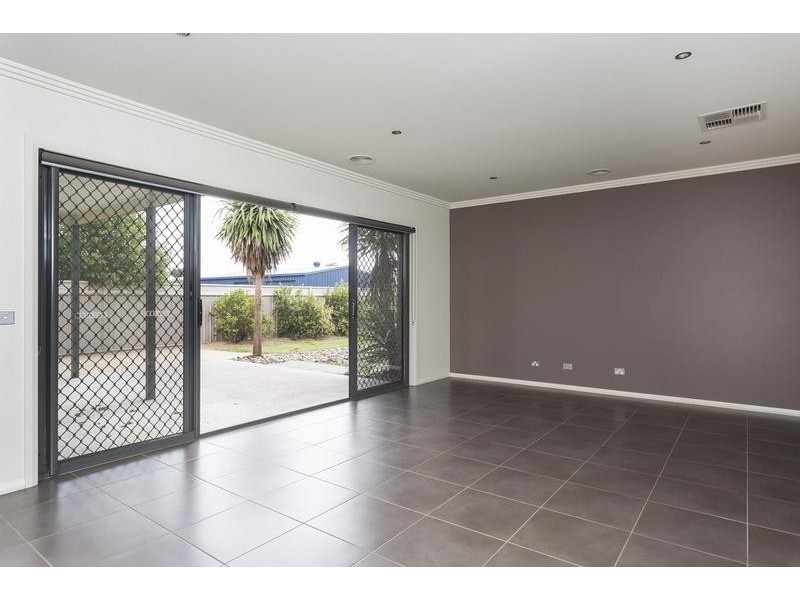 26 Goynes Road, Epsom VIC 3551