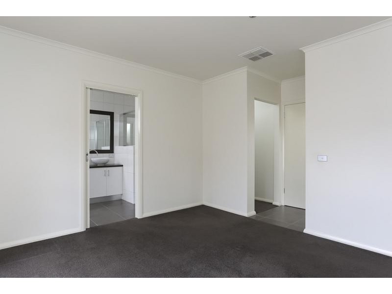 26 Goynes Road, Epsom VIC 3551