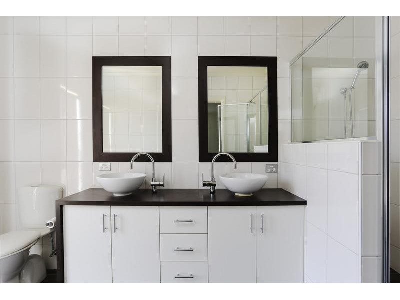 26 Goynes Road, Epsom VIC 3551