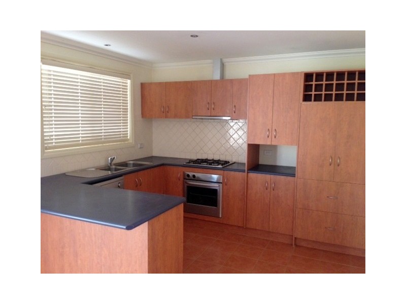 17 Midas Court, Strathfieldsaye VIC 3551