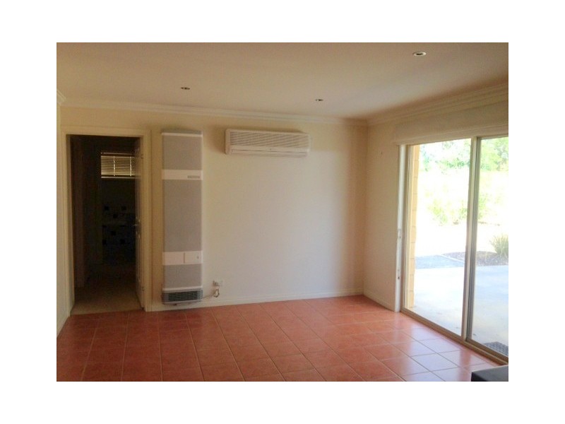 17 Midas Court, Strathfieldsaye VIC 3551