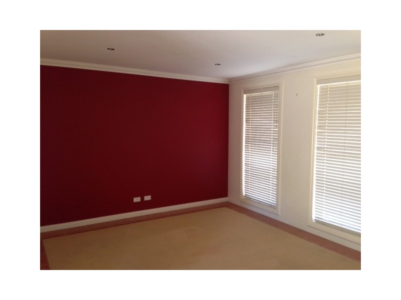 17 Midas Court, Strathfieldsaye VIC 3551