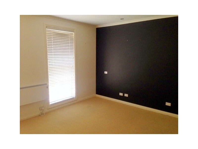 17 Midas Court, Strathfieldsaye VIC 3551