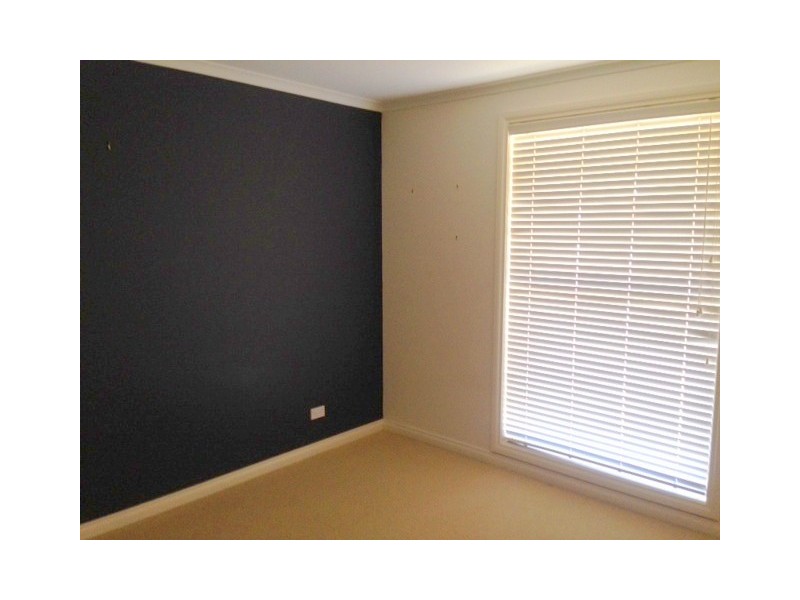 17 Midas Court, Strathfieldsaye VIC 3551