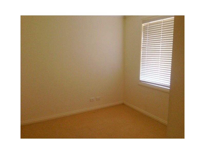 17 Midas Court, Strathfieldsaye VIC 3551