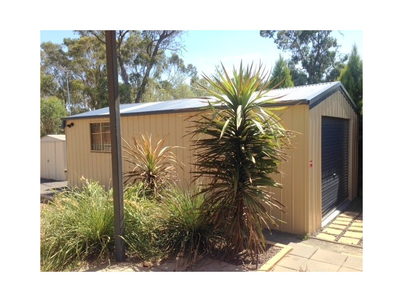 17 Midas Court, Strathfieldsaye VIC 3551