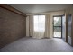 3/44 Panton Street, Golden Square VIC 3555