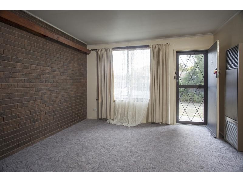 3/44 Panton Street, Golden Square VIC 3555