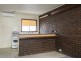 3/44 Panton Street, Golden Square VIC 3555