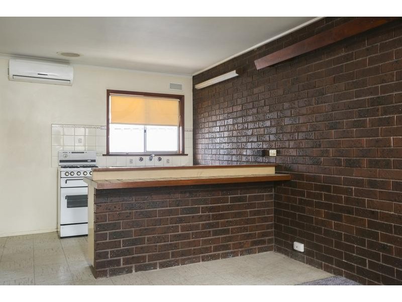 3/44 Panton Street, Golden Square VIC 3555