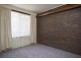 3/44 Panton Street, Golden Square VIC 3555