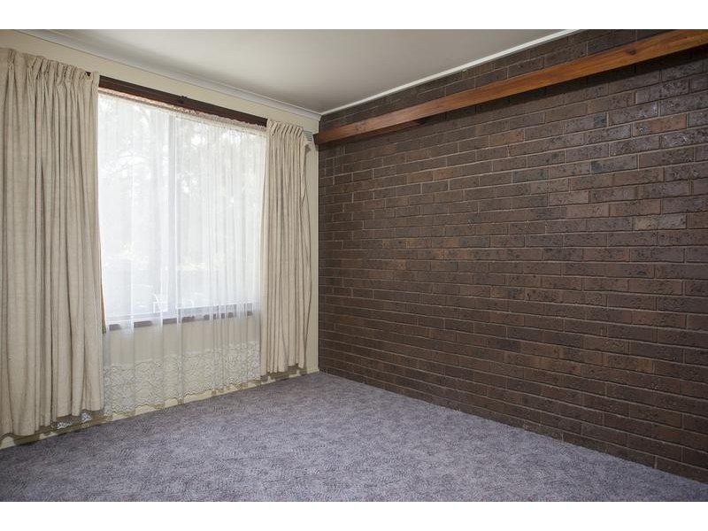 3/44 Panton Street, Golden Square VIC 3555