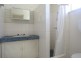 3/44 Panton Street, Golden Square VIC 3555