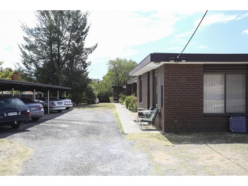 3/44 Panton Street, Golden Square VIC 3555