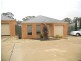 4/6 St George Park Drive, Kangaroo Flat VIC 3555