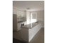 4/6 St George Park Drive, Kangaroo Flat VIC 3555