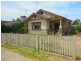 6 Moran Street, Bendigo VIC 3550