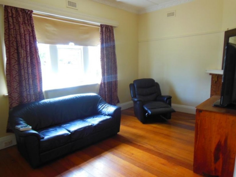 6 Moran Street, Bendigo VIC 3550