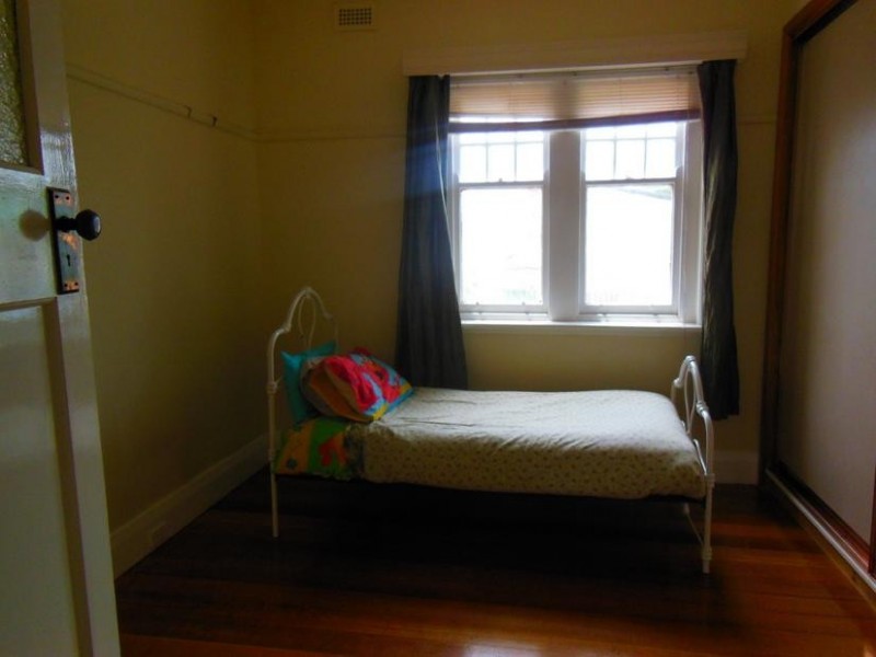 6 Moran Street, Bendigo VIC 3550