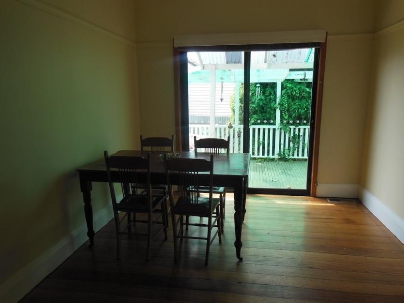 6 Moran Street, Bendigo VIC 3550