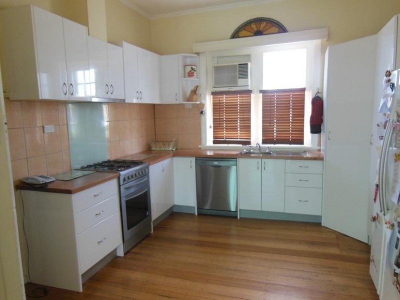 6 Moran Street, Bendigo VIC 3550