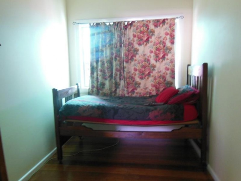 6 Moran Street, Bendigo VIC 3550