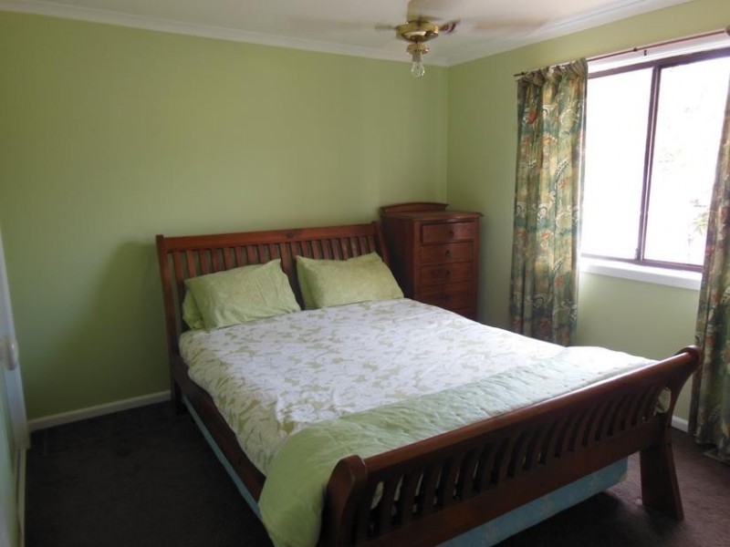 6 Moran Street, Bendigo VIC 3550