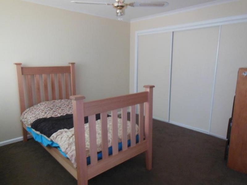 6 Moran Street, Bendigo VIC 3550