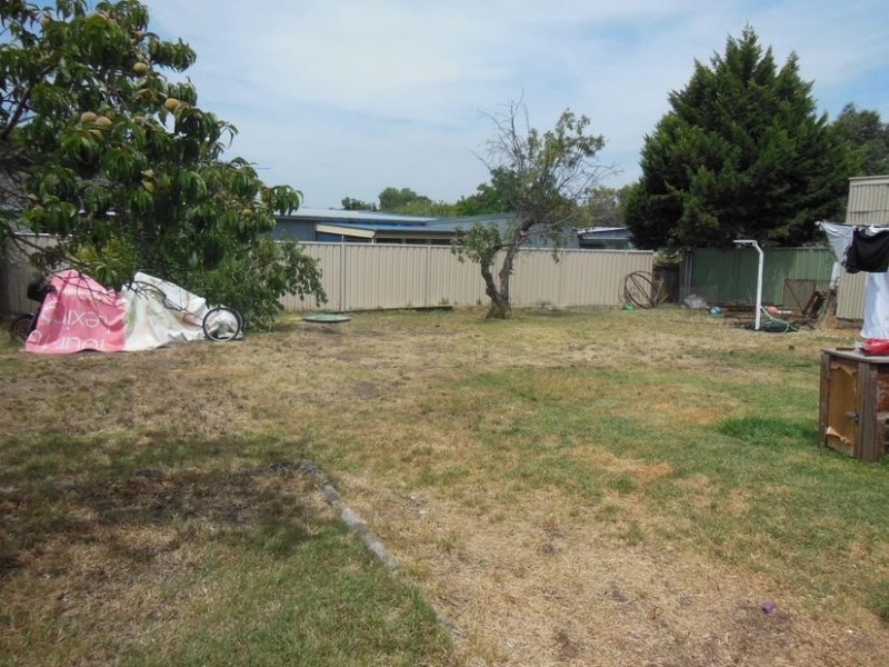 6 Moran Street, Bendigo VIC 3550