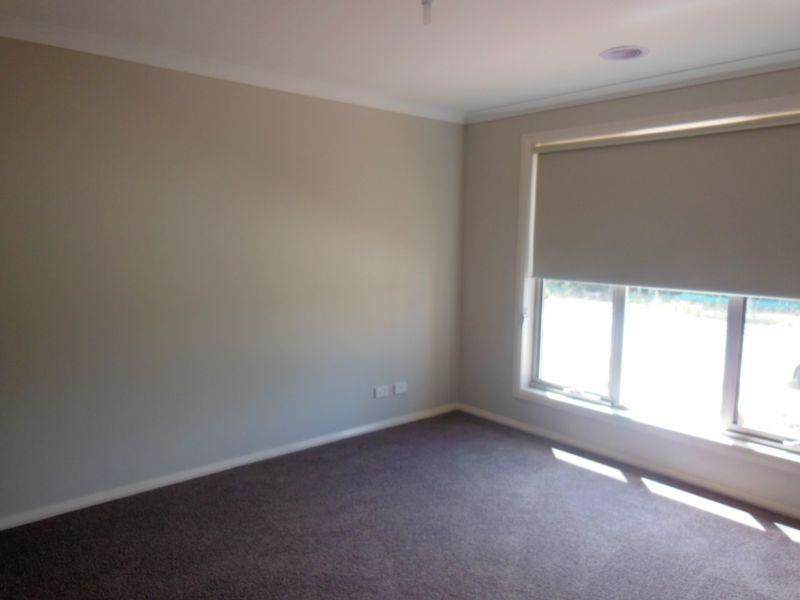 21 Grantham Terrace, Kangaroo Flat VIC 3555