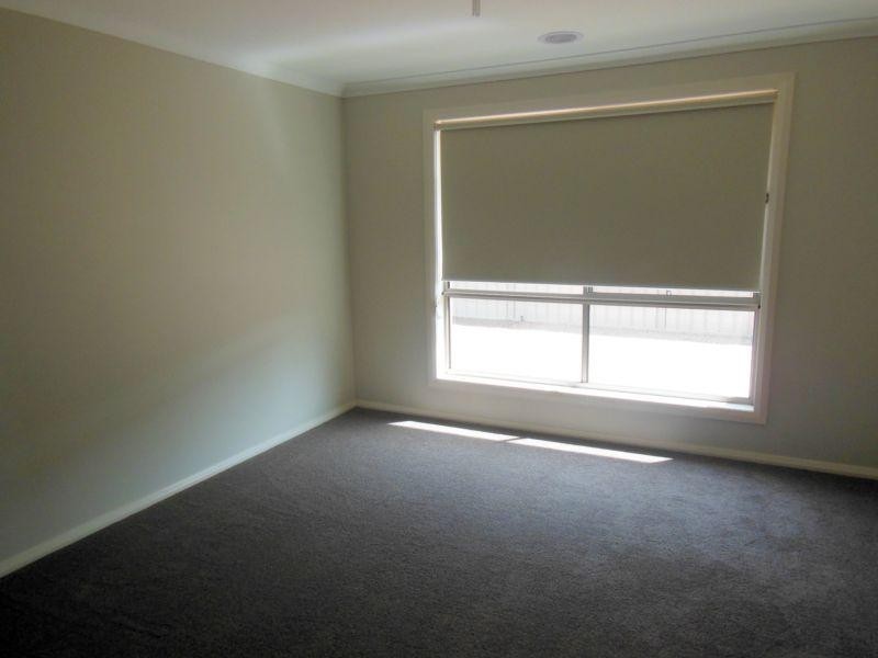 21 Grantham Terrace, Kangaroo Flat VIC 3555