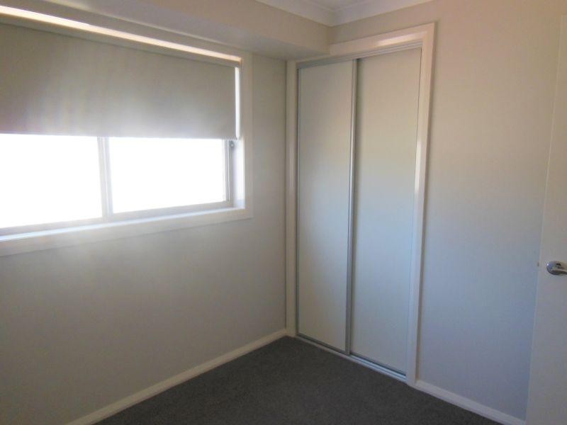 21 Grantham Terrace, Kangaroo Flat VIC 3555