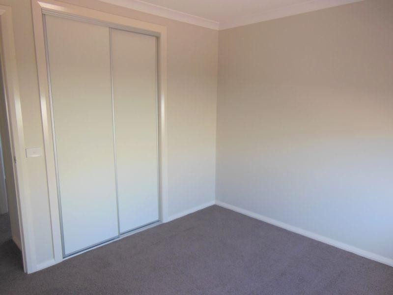 21 Grantham Terrace, Kangaroo Flat VIC 3555