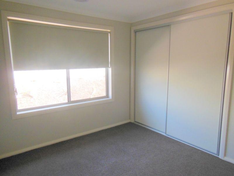 21 Grantham Terrace, Kangaroo Flat VIC 3555