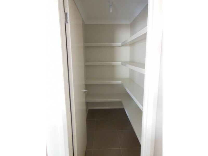 21 Grantham Terrace, Kangaroo Flat VIC 3555