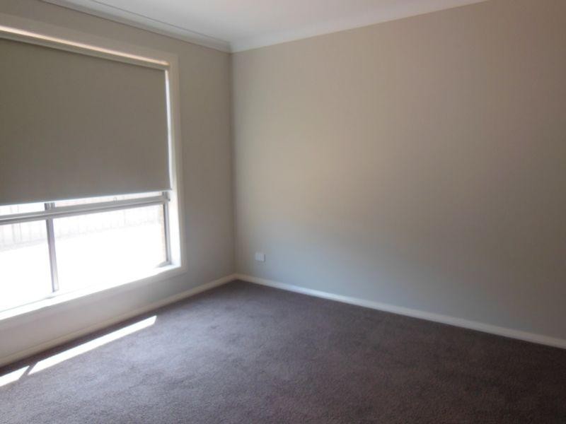 21 Grantham Terrace, Kangaroo Flat VIC 3555