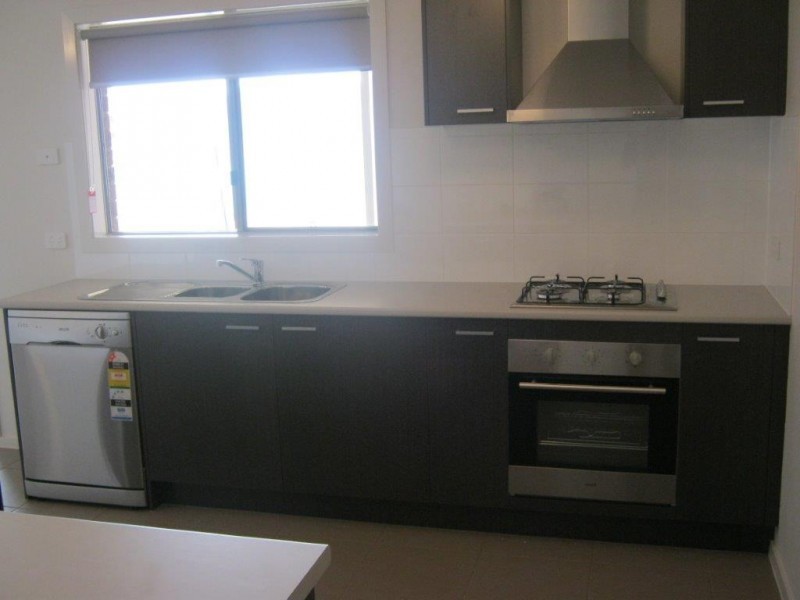 Lot 9 Everlasting Rise, Kangaroo Flat VIC 3555