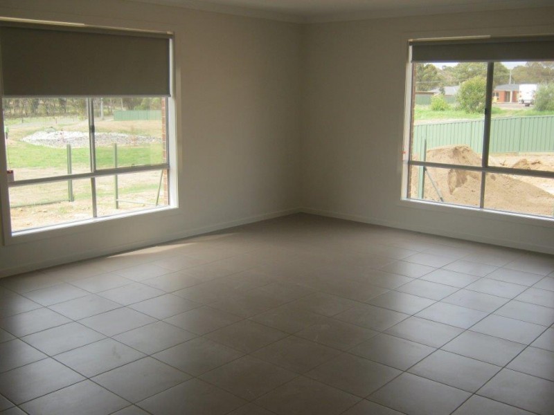 Lot 9 Everlasting Rise, Kangaroo Flat VIC 3555