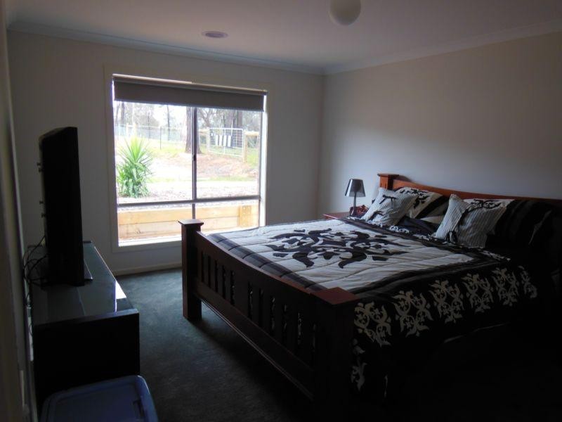 Lot 9 Everlasting Rise, Kangaroo Flat VIC 3555