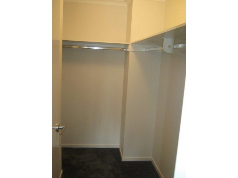 Lot 9 Everlasting Rise, Kangaroo Flat VIC 3555